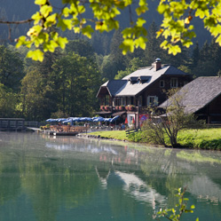 Jägersee 1