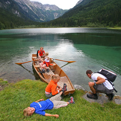 Jägersee 2