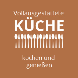 Küche