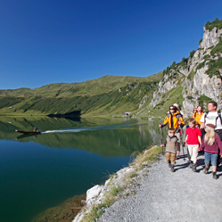 Tappenkarsee 2