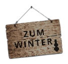 Zum winter