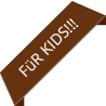 Für Kids