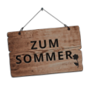 Zum sommer