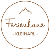 Ferienhaus Kleinarl