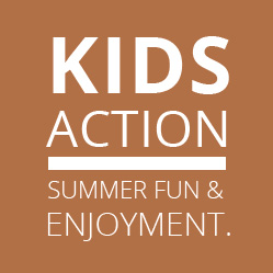 Kids